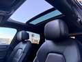 Porsche Cayenne III 3.0 Turbo V6 - thumbnail 12