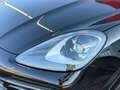 Porsche Cayenne III 3.0 Turbo V6 - thumbnail 8