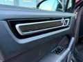 Porsche Cayenne III 3.0 Turbo V6 - thumbnail 17