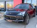 Porsche Cayenne III 3.0 Turbo V6 - thumbnail 3