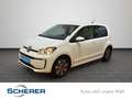 Volkswagen e-up! Style Plus PDC GRA RFK SHZ Weiß - thumbnail 1