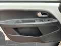 Volkswagen e-up! Style Plus PDC GRA RFK SHZ Weiß - thumbnail 13