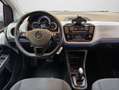 Volkswagen e-up! Style Plus PDC GRA RFK SHZ Weiß - thumbnail 3