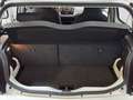 Volkswagen e-up! Style Plus PDC GRA RFK SHZ Weiß - thumbnail 15