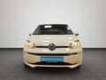 Volkswagen e-up! Style Plus PDC GRA RFK SHZ Weiß - thumbnail 5