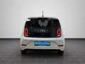 Volkswagen e-up! Style Plus PDC GRA RFK SHZ Weiß - thumbnail 6