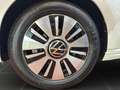 Volkswagen e-up! Style Plus PDC GRA RFK SHZ Weiß - thumbnail 8
