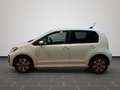 Volkswagen e-up! Style Plus PDC GRA RFK SHZ Weiß - thumbnail 7