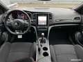 Renault Megane iv (2) 1.8 t 300 rs Trophy Pas de Malus Or - thumbnail 5