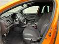 Renault Megane iv (2) 1.8 t 300 rs Trophy Pas de Malus Or - thumbnail 4
