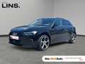 Audi A1 30 TFSI intense Schwarz - thumbnail 1