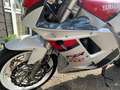 Yamaha FZR 1000 FZR 1000 Exup 3LE mit Superbikelenkerumbau Wit - thumbnail 10