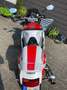 Yamaha FZR 1000 FZR 1000 Exup 3LE mit Superbikelenkerumbau Wit - thumbnail 6
