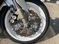 Yamaha FZR 1000 FZR 1000 Exup 3LE mit Superbikelenkerumbau Wit - thumbnail 8