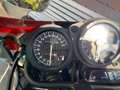 Yamaha FZR 1000 FZR 1000 Exup 3LE mit Superbikelenkerumbau Wit - thumbnail 4