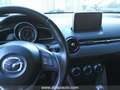 Mazda CX-3 1.5d Exceed awd 105cv auto Gris - thumbnail 17