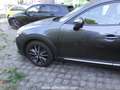 Mazda CX-3 1.5d Exceed awd 105cv auto Gris - thumbnail 4