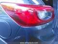 Mazda CX-3 1.5d Exceed awd 105cv auto Grigio - thumbnail 13