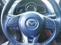 Mazda CX-3 1.5d Exceed awd 105cv auto Gris - thumbnail 18