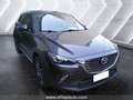 Mazda CX-3 1.5d Exceed awd 105cv auto Gris - thumbnail 2