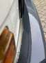 Volkswagen T3 California Aufstelldach /Benzin 92PS Weiß - thumbnail 24