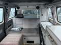 Volkswagen T3 California Aufstelldach /Benzin 92PS Weiß - thumbnail 6