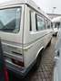 Volkswagen T3 California Aufstelldach /Benzin 92PS Weiß - thumbnail 4