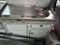 Volkswagen T3 California Aufstelldach /Benzin 92PS Weiß - thumbnail 9