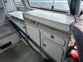 Volkswagen T3 California Aufstelldach /Benzin 92PS Weiß - thumbnail 8
