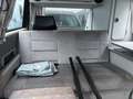 Volkswagen T3 California Aufstelldach /Benzin 92PS Weiß - thumbnail 13