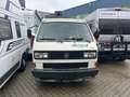 Volkswagen T3 California Aufstelldach /Benzin 92PS Weiß - thumbnail 3