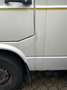 Volkswagen T3 California Aufstelldach /Benzin 92PS Weiß - thumbnail 21