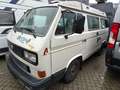 Volkswagen T3 California Aufstelldach /Benzin 92PS Weiß - thumbnail 1