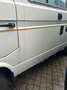 Volkswagen T3 California Aufstelldach /Benzin 92PS Weiß - thumbnail 22
