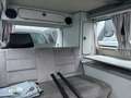 Volkswagen T3 California Aufstelldach /Benzin 92PS Weiß - thumbnail 12