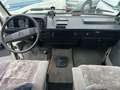 Volkswagen T3 California Aufstelldach /Benzin 92PS Weiß - thumbnail 15