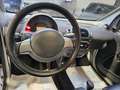 smart forTwo 0.7 Turbo Pure Softouch Gris - thumbnail 7