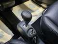 smart forTwo 0.7 Turbo Pure Softouch Gris - thumbnail 8