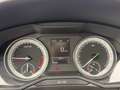 Skoda Superb Kombi 2,0 TDI Style DSG;R-Kamera;Sitzheizung hint Blau - thumbnail 20