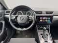 Skoda Superb Kombi 2,0 TDI Style DSG;R-Kamera;Sitzheizung hint Blau - thumbnail 11