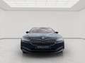 Skoda Superb Kombi 2,0 TDI Style DSG;R-Kamera;Sitzheizung hint Blau - thumbnail 3