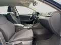 Skoda Superb Kombi 2,0 TDI Style DSG;R-Kamera;Sitzheizung hint Blau - thumbnail 12