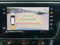 Skoda Superb Kombi 2,0 TDI Style DSG;R-Kamera;Sitzheizung hint Blau - thumbnail 16