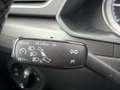 Skoda Superb Kombi 2,0 TDI Style DSG;R-Kamera;Sitzheizung hint Blau - thumbnail 19