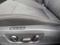 Skoda Superb Kombi 2,0 TDI Style DSG;R-Kamera;Sitzheizung hint Blau - thumbnail 18