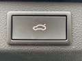 Skoda Superb Kombi 2,0 TDI Style DSG;R-Kamera;Sitzheizung hint Blau - thumbnail 15