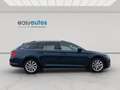 Skoda Superb Kombi 2,0 TDI Style DSG;R-Kamera;Sitzheizung hint Blau - thumbnail 8