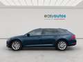 Skoda Superb Kombi 2,0 TDI Style DSG;R-Kamera;Sitzheizung hint Blau - thumbnail 9