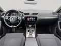 Skoda Superb Kombi 2,0 TDI Style DSG;R-Kamera;Sitzheizung hint Blau - thumbnail 10