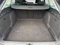 Skoda Superb Kombi 2,0 TDI Style DSG;R-Kamera;Sitzheizung hint Blau - thumbnail 14